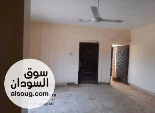 القسم الأول شقه فاضيه للإيجار شركات مكاتب - Image # 2