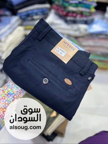 تيل اصلي مضغوط درجة اولى--للطلب &lrm;011 274 9598 - صورة رقم 4