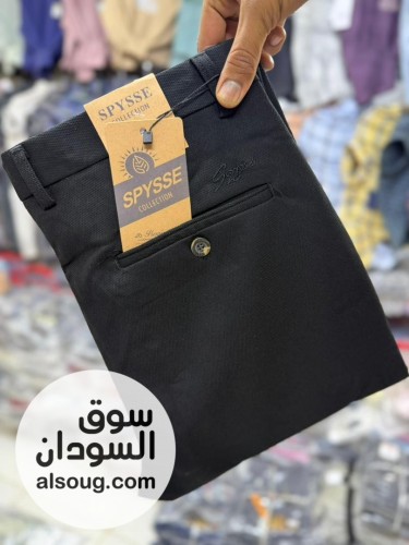 تيل اصلي مضغوط درجة اولى--للطلب &lrm;011 274 9598 - صورة رقم 3