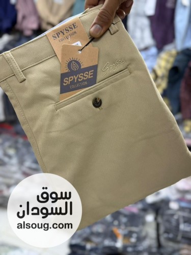 تيل اصلي مضغوط درجة اولى--للطلب &lrm;011 274 9598 - صورة رقم 2