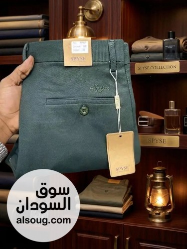 تيل اصلي مضغوط درجة اولى--للطلب &lrm;011 274 9598 - صورة رقم 5
