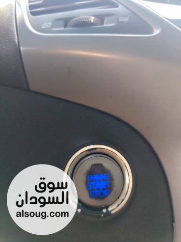 النترا موديل 2014 نضيفة - Image # 6