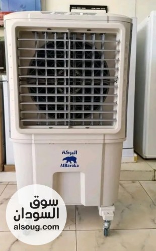 غسااالات فريش حصلووو - Image # 9