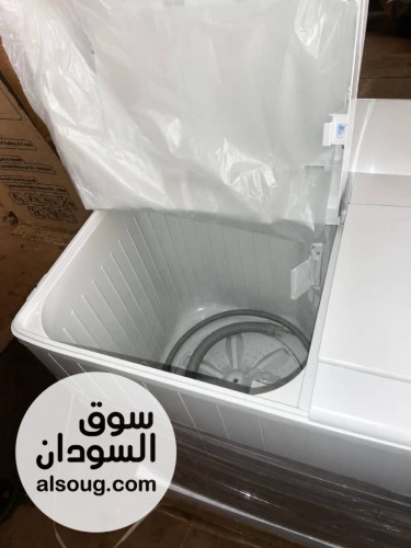 غسااالات فريش حصلووو - Image # 14
