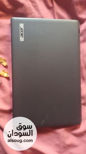لاب توب ايسر اسباير