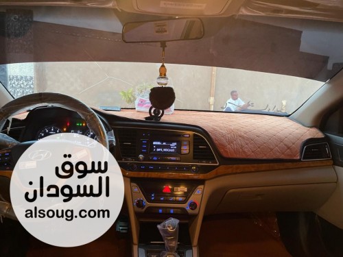 النترا 2017 صالون نضيف - صورة رقم 7