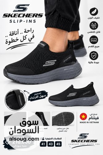 سكتشر الفيتنامي 