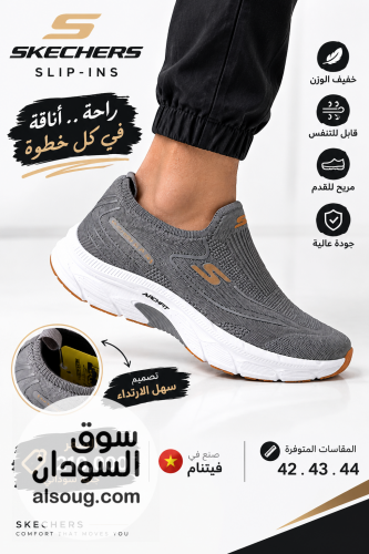 سكتشر الفيتنامي  - صورة رقم 2