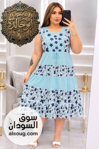  جلباب عاري سعودي فاخر 