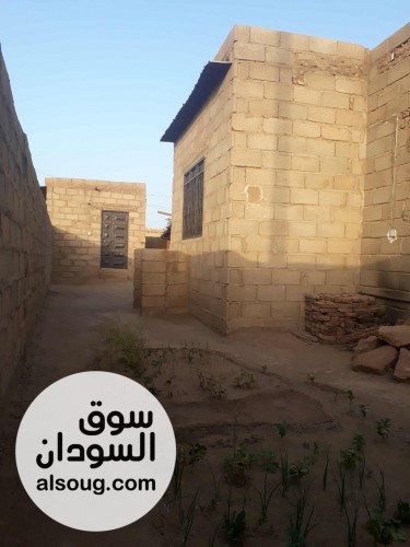 للبيع بيت في جبل أولياء - صورة رقم 3