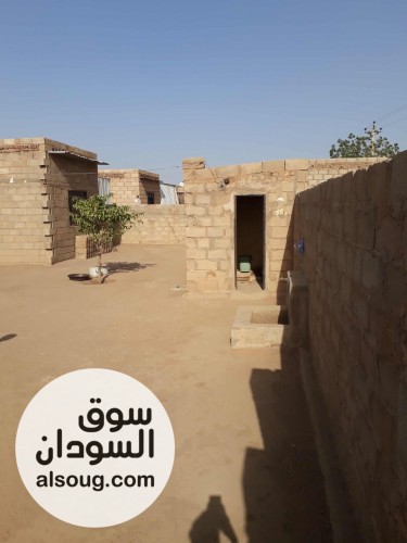 للبيع بيت في جبل أولياء - صورة رقم 2