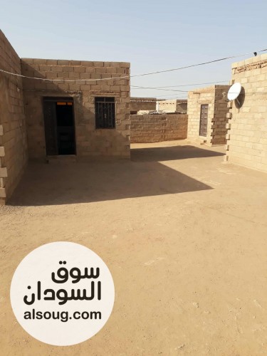 للبيع بيت في جبل أولياء