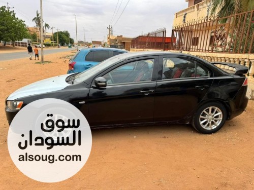 لانسر ١٥
مكنه كبيره 
ممشي٨٤
السعر ٦٥ تفاوض بسيط 
عموله ٧٠٠ من المش