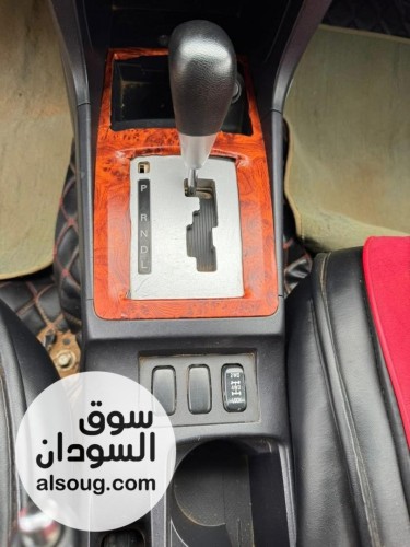 لانسر ١٥-مكنه كبيره -ممشي٨٤-السعر ٦٥ تفاوض بسيط -عموله ٧٠٠ من المش - صورة رقم 6