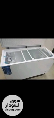 مكيفات كراااون العجييبة - صورة رقم 15