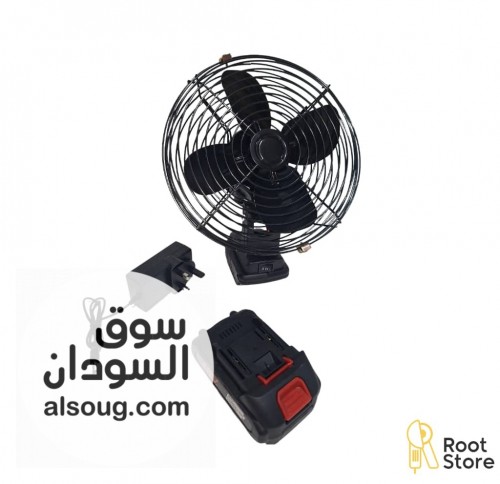 مكيفات كراااون العجييبة - صورة رقم 2