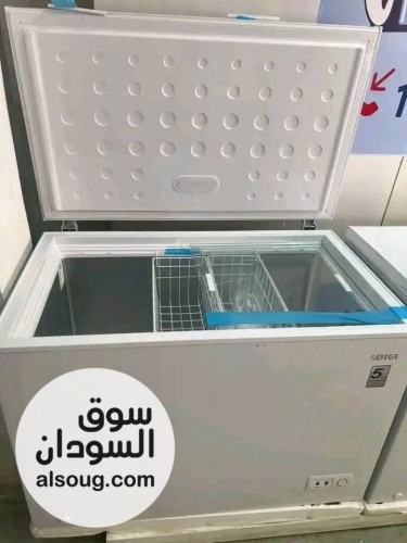 مكيفات كراااون العجييبة - صورة رقم 14