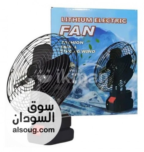 مكيفات كراااون العجييبة - صورة رقم 3