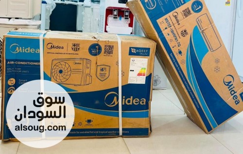 عروض اسبلتات انفيرتر T3 - صورة رقم 2