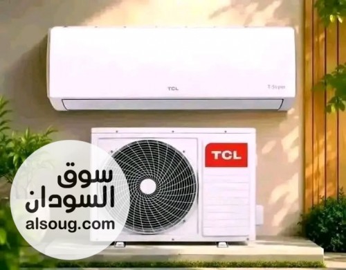 عروض اسبلتات انفيرتر T3 - صورة رقم 3