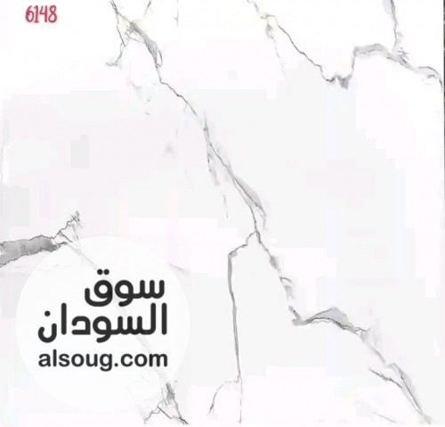 ابواب صينية للبيع السجانة ودنقلا تصاميم عصرية يوجد جميع المقاسات - صورة رقم 5