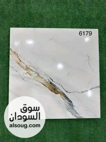 ابواب صينية للبيع السجانة ودنقلا تصاميم عصرية يوجد جميع المقاسات - صورة رقم 6