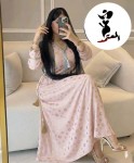 *❤️مخور سعودي فاخر اصلي 
