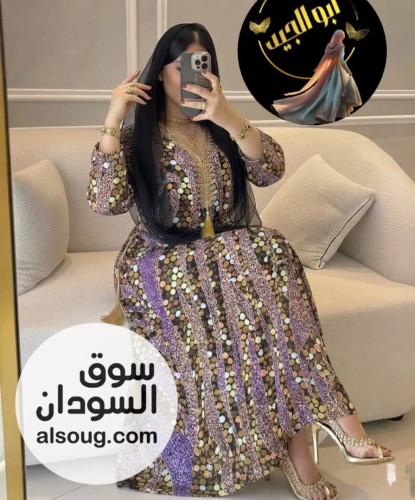 *❤️مخور سعودي فاخر اصلي  - صورة رقم 15