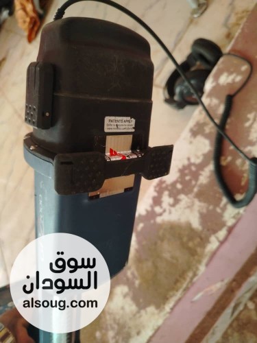 جهاز كشف الذهب الاصلي - صورة رقم 3