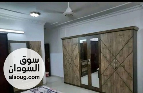 غرف نوم تركيه باجود الخمات - صورة رقم 15