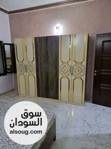 غرف نوم تركيه باجود الخمات - صورة رقم 12