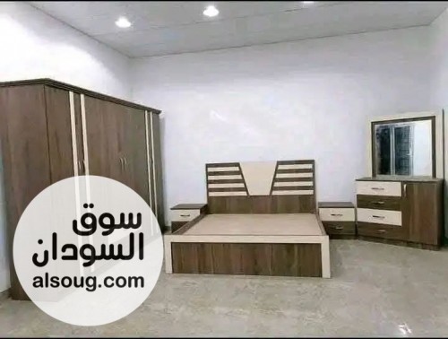 غرف نوم تركيه باجود الخمات - صورة رقم 8