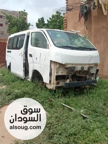 شريحة ماركه Nissan. - Image # 7