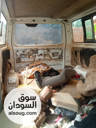 شريحة ماركه Nissan. - Image # 3