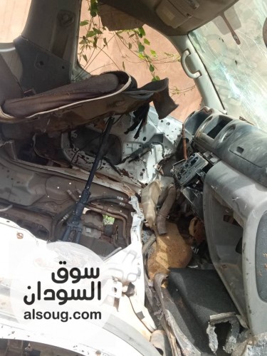 شريحة ماركه Nissan. - Image # 2
