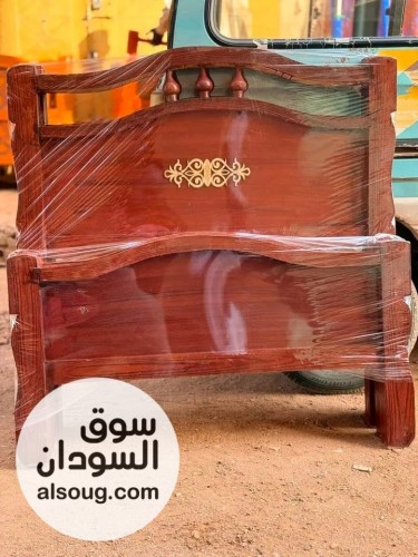 سراااير تراابيز مرااتب مخدات - صورة رقم 14