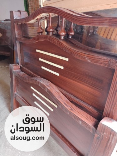 سراااير تراابيز مرااتب مخدات - صورة رقم 3