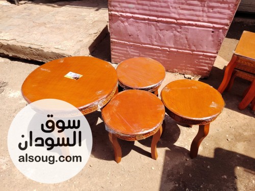 سراااير تراابيز مرااتب مخدات - صورة رقم 2