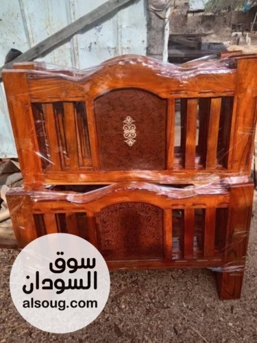 سراااير تراابيز مرااتب مخدات - صورة رقم 7