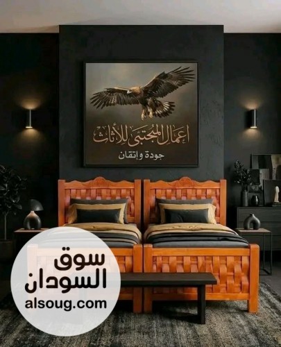 سراااير تراابيز مرااتب مخدات - صورة رقم 4