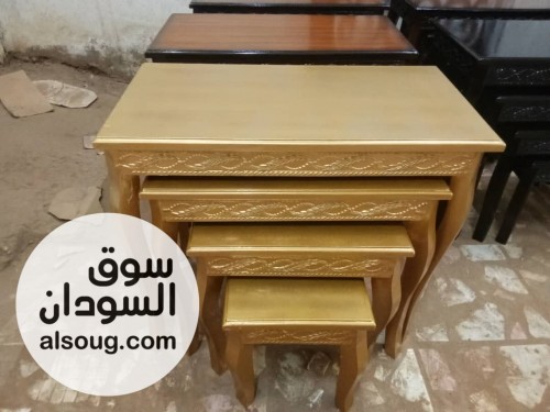 سراااير تراابيز مرااتب مخدات - صورة رقم 8