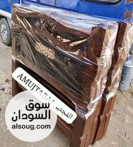 سراااير تراابيز مرااتب مخدات - صورة رقم 12