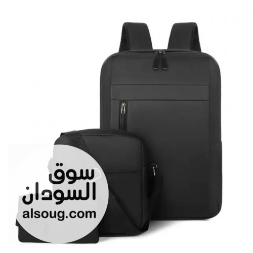 عررررررررض السنط المدرسية الفحمه - صورة رقم 6