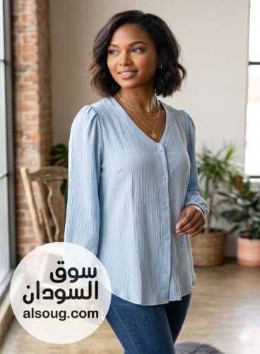 عررررررض الانااااااااقه