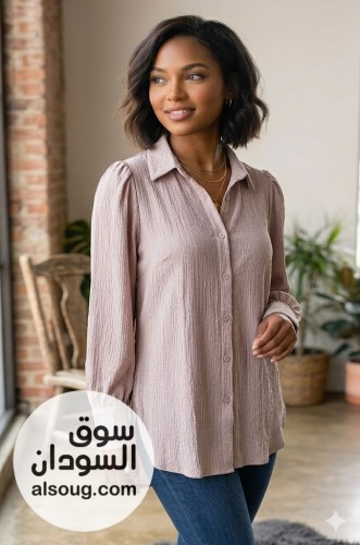 عررررررض الانااااااااقه - صورة رقم 3