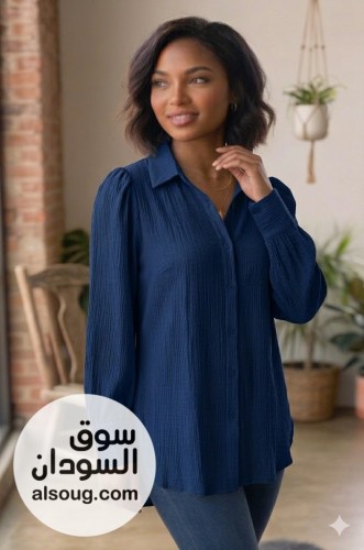 عررررررض الانااااااااقه - صورة رقم 6