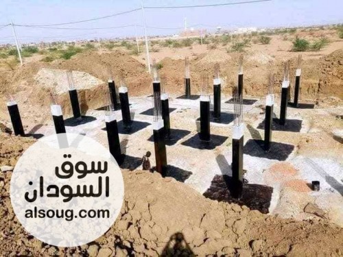 فني عازل مائي وحراري - Image # 8