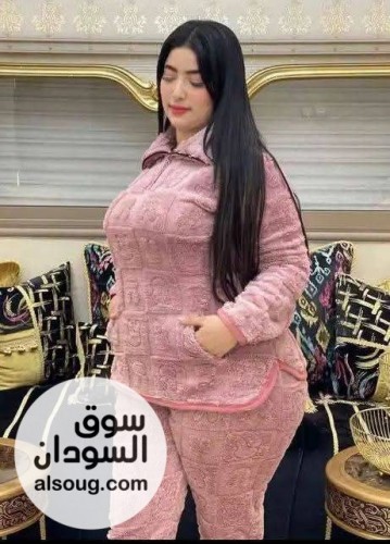 قويلبات صحراوية مغربية - Image # 2
