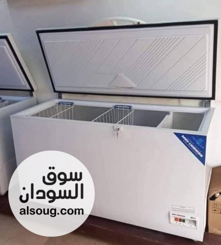 قسم فريزرات 

فريزر 12 قدم ليبهر ضمان 5سنوات 
السعر 3.200
فريز