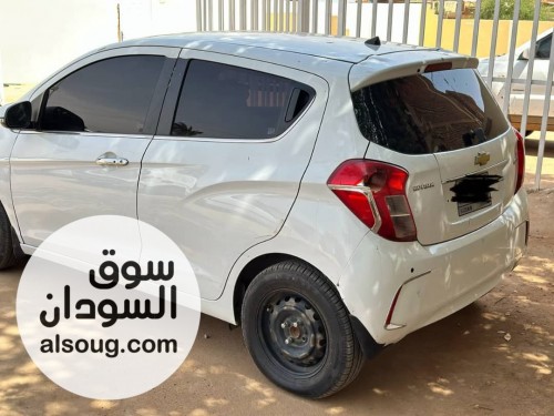 - صورة رقم 4